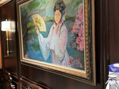 -芳满庭·江浙小馆(1912店)