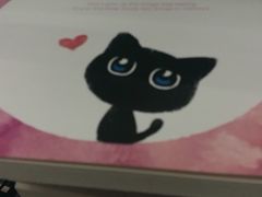 -雨丝书店(综合商业楼店)