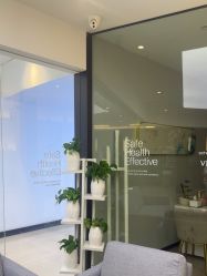 -美丽妈妈产后恢复中心(城西力盟国芳店)