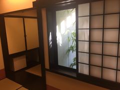 -江户樱花旅馆