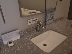 -银座和谐广场