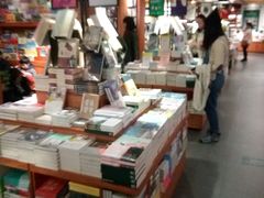 -矢量咖啡(万象汇店)