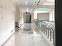 -复旦大学附属妇产科医院(杨浦院区)