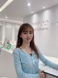 -慕颜医疗美容·皮肤微整 抗衰