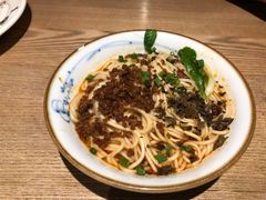 -辛香汇·现炒川菜(武进吾悦店)