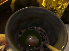 -TIKI鸡尾酒威士忌吧(二横路店)