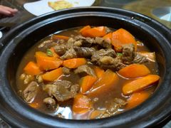 -草根堂农场