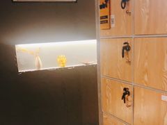 -施奈儿.洗头頭療.按摩SPA.采耳(上梅林店)