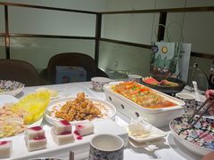 -津禧荟·酥皮烤鸭(北辰店)