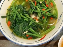 -西江美食舫·江西菜(健德桥店)