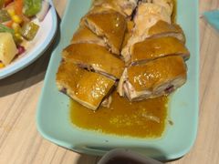 -珍粥道(杉杉奥特莱斯店)