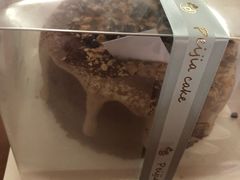 -佩家私房烘焙(宝龙店)