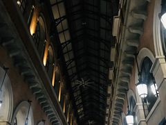 -宁曼路