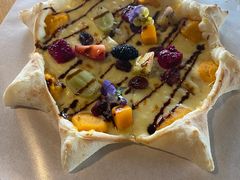 -LYFATTI 莱芙缇(赣水路店)