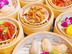 -官塘陈记鱼生·潮汕砂锅粥·牛肉火锅(潮枫路总店)