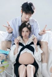 -WAVE SODA摄影工作室