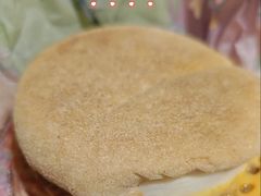 -麦当劳(杭州西湖银泰百货店)