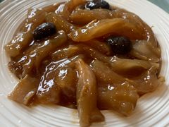 -烤肉季饭庄
