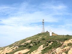 -枸杞岛