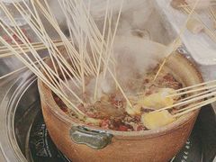-老之蜀涮串(太平大街店)