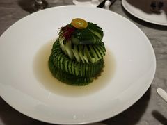 -城南往事(滨江世茂店)