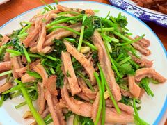 -聚发号清真菜馆