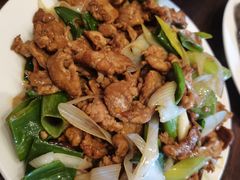 -香巴拉酥油茶馆(迪庆驻昆办店)