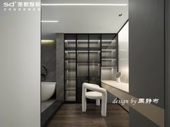 -宁波圣都装饰