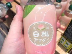 -盒马鲜生(岭南新世界店)
