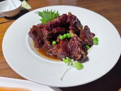-甬上名灶(天一阁·翠柏店)