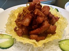 -拾宴(汇智国际商业中心店)