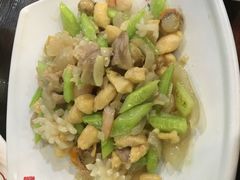 -祥阁食府妈妈菜