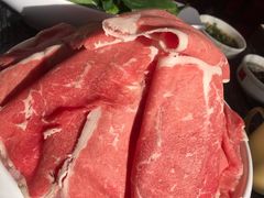 -重庆大队长火锅(凤城八路店)