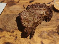 -BARBECUE烤肉屋