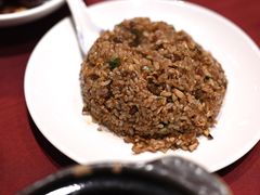 -老吉士酒家(天平路店)