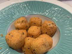 -陶陶居酒家(第十甫路总店)