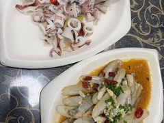 -梅子大排档