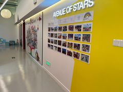 -英孚教育青少儿(宝龙中心)