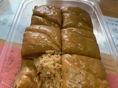 -袁妈红豆汤(重庆总店)