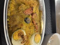 -津津飯堂