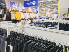 -BIGOFFS超级折扣(中街星汇广场店)