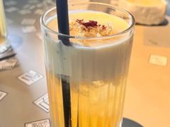 云朵茉莉-穹六人间 people 6(岳阳路店)