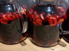 -鸽子窝(宋庄店)