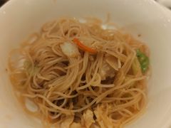 -九龙湾·御膳坊(九龙窠路店)