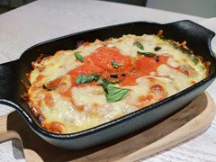 -娜娜家·Nana's restaurant(国金汇店)