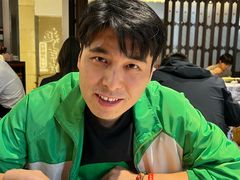 -耙吉吉川味小酒馆(本地人回头店)