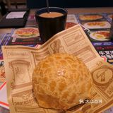 9.9r/per 0元玩转这座城#港式茶餐厅