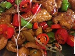 -大碗居·烤鸭·鱼头泡饼(天坛东门店)