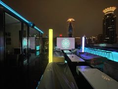 -外滩8号 whisky bar(金延大厦店)