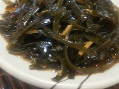 -友强·23年特色海鲜大排档(厦门店)